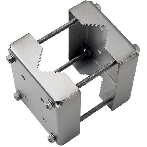 Axis Communications 01570-001 camera mount