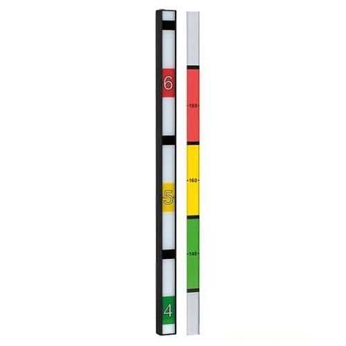 Axis Communications 01630-001 height strip housing