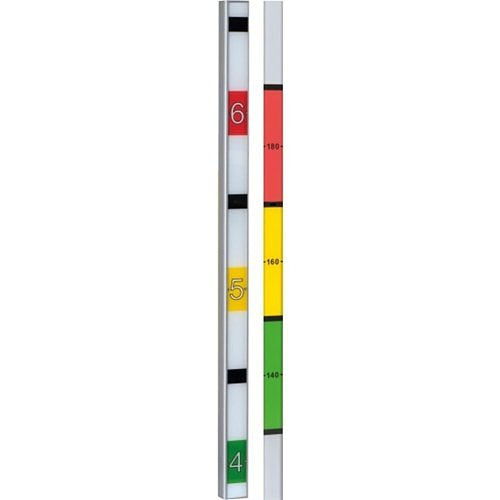 Axis Communications 01631-001 height strip housing
