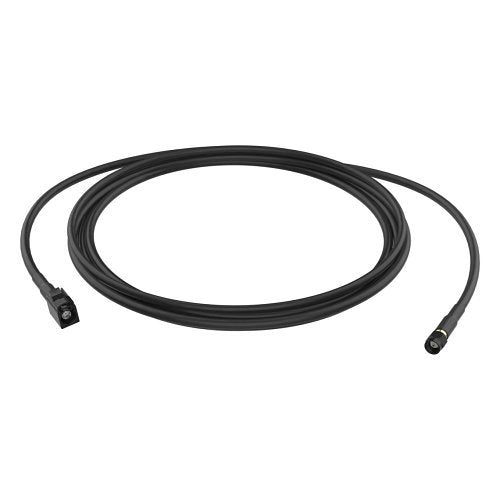 Axis Communications 02252-001 cable