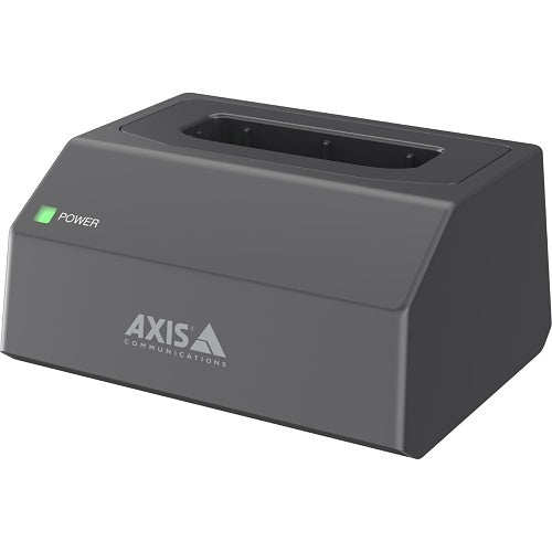 Axis Communications 02645-002 docking station