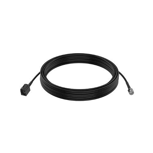 Axis Communications 02791-001 cable