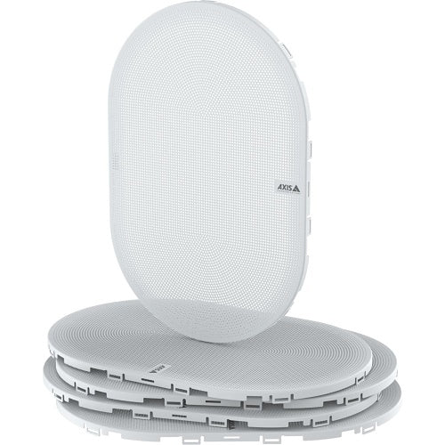 Axis Communications 02890-001 mesh cover