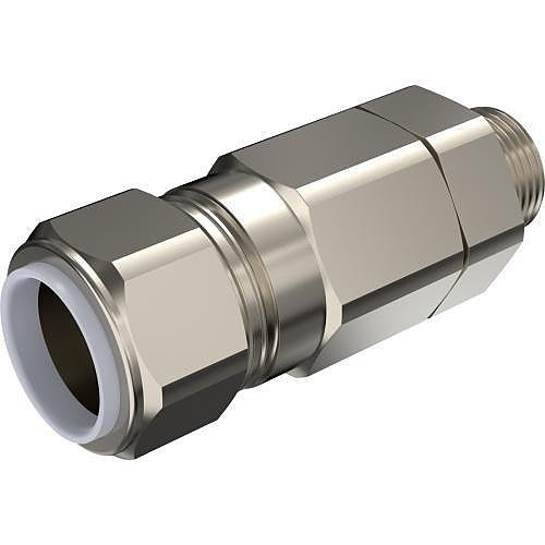 Axis Communications 03057-001 connector cable
