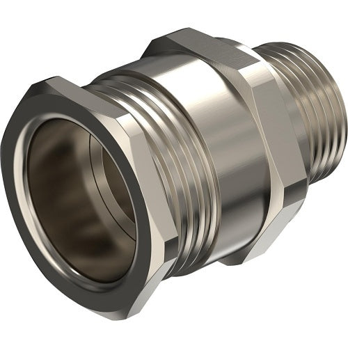 Axis Communications 03075-001 cable gland
