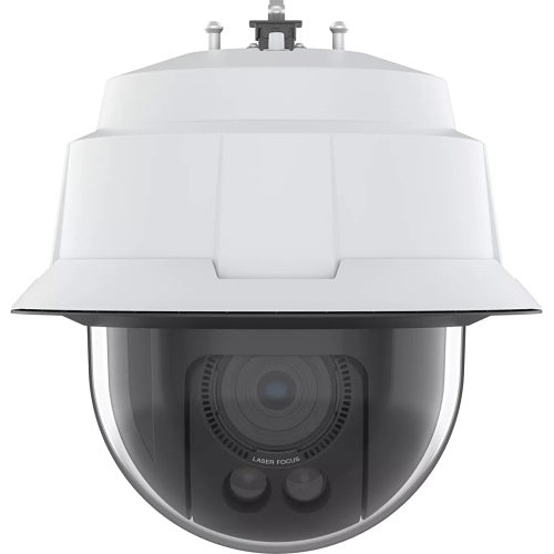 Axis Communications 03188-002 PTZ IP camera