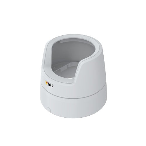 Axis Communications 03199-001 casing