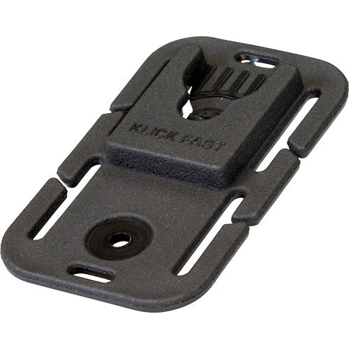 Axis Communications 03219-001 molle mount