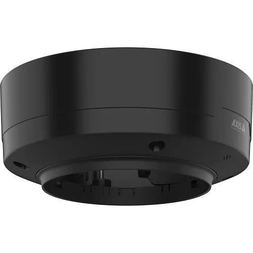 Axis Communications 03319-001 part casing