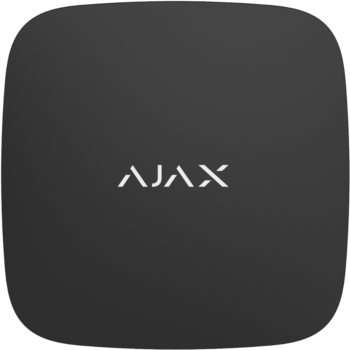 REX2(BLACK)