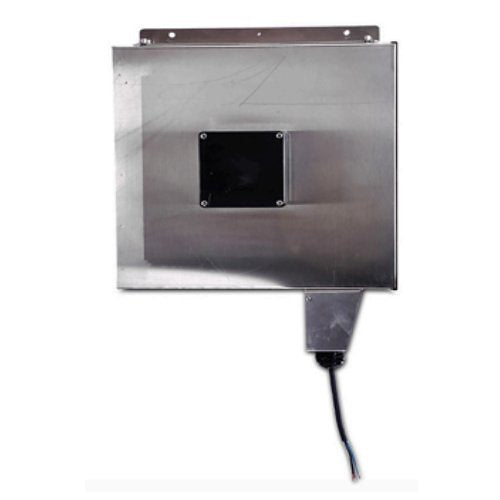 Kidde 1-53836-K247EX cable reeler