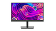 DS-D5022F2-1V2S
