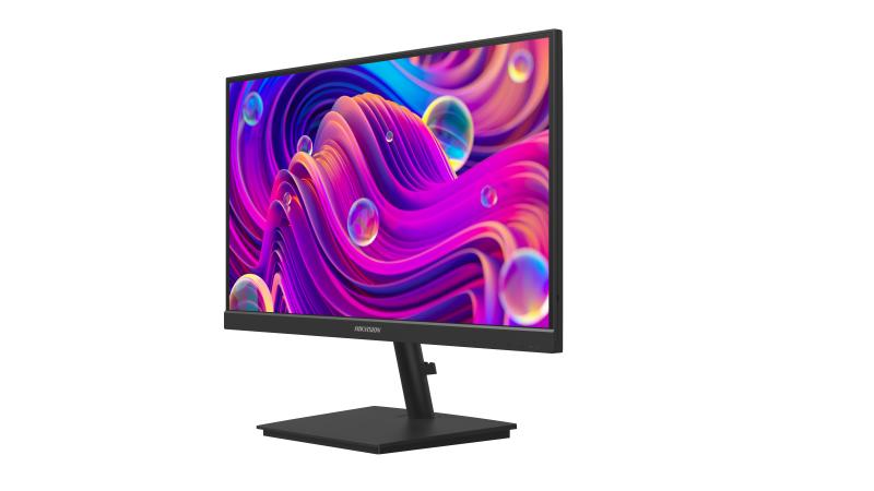 DS-D5022F2-1V2S