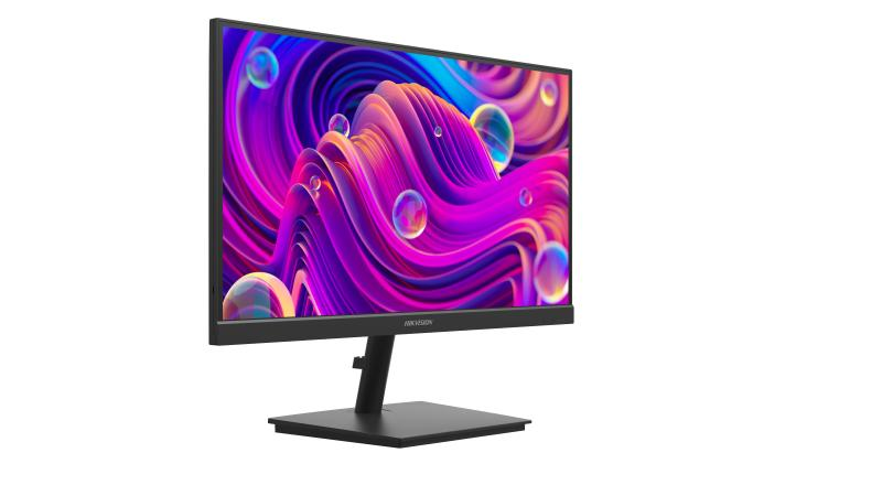 DS-D5022F2-1V2S