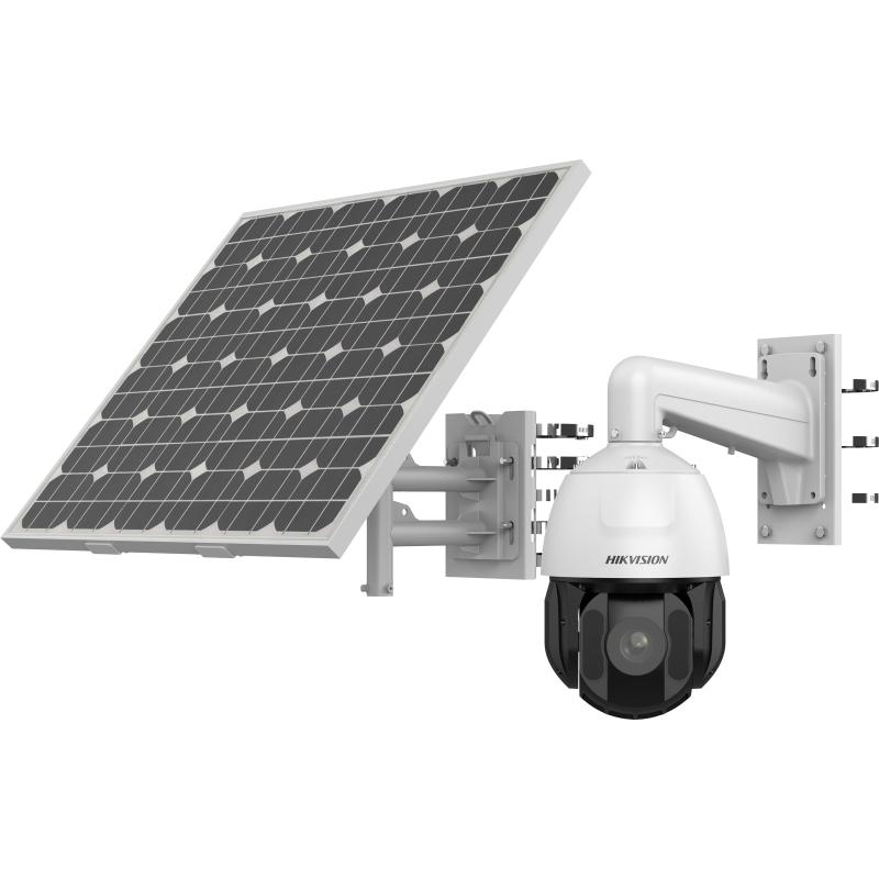 DS-2DE5425IWG-K/4G