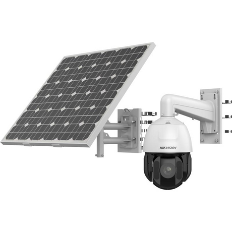 DS-2DE5425IWG-K/4G