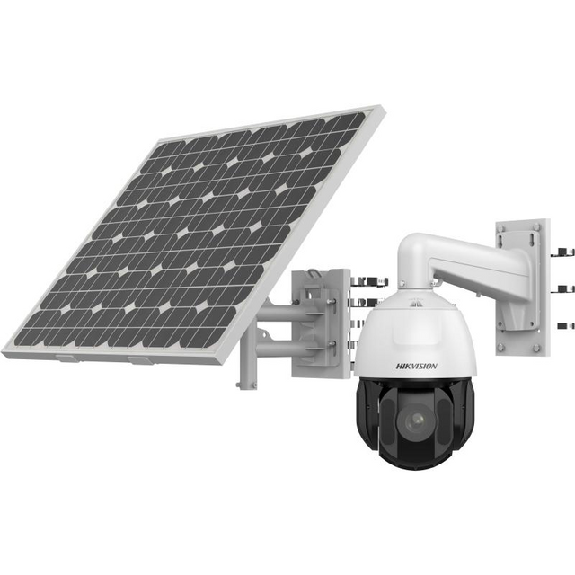 DS-2DE5425IWG-K/4G