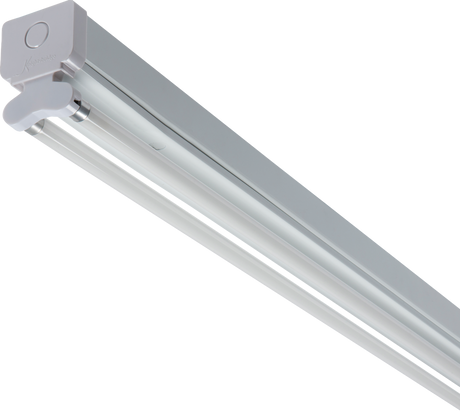 230V IP20 T5 2x35W Emergency Batten - 5ft/1475mm