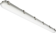 Torlan LED Non-Corrosive 5ft Light - IP65 IK08 Adjustable