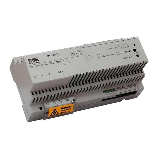 Urmet 1039/20 intercom & entry accessory