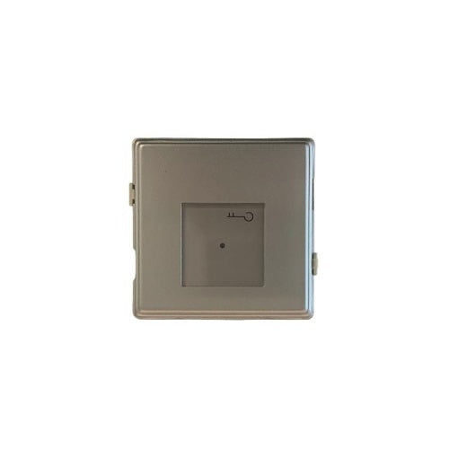 Urmet 1039/82 proximity reader