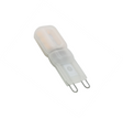G9 230V 2W LED Capsule Lamp - Warm White - 200 Lumen