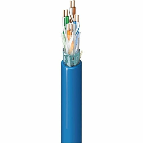 Belden 10GB24.08305 cable, grey