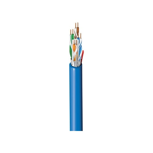 Belden 10GXE00.06100 premise horizontal cable