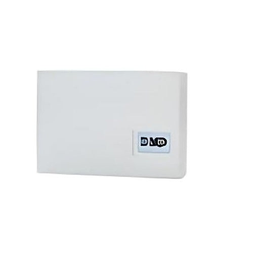 DMP 1100R-WINT wireless repeater