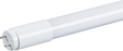 230V IP20 30W T8 6ft LED Tube 4000K - Main Image