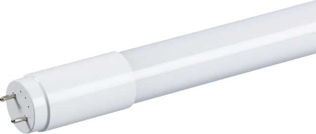 230V IP20 30W T8 6ft LED Tube 4000K - Main Image