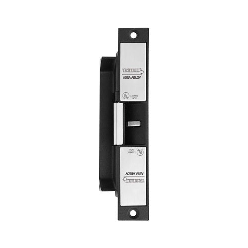 Trimec 112001-000 safe electric strike
