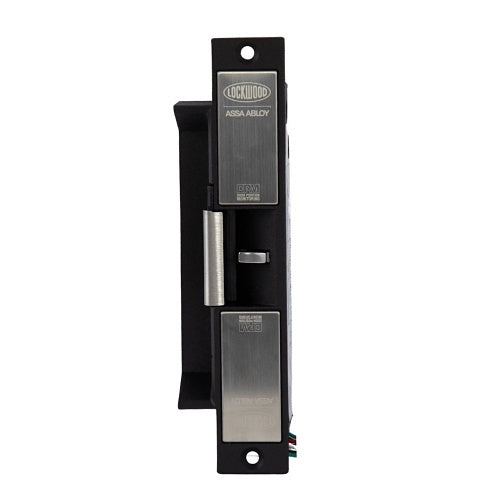 Trimec 112100-000 electric strike