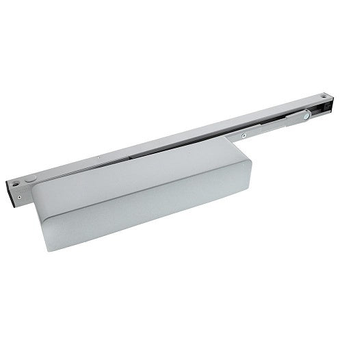 Briton 1130B.TE.SES electromagnetic door closer