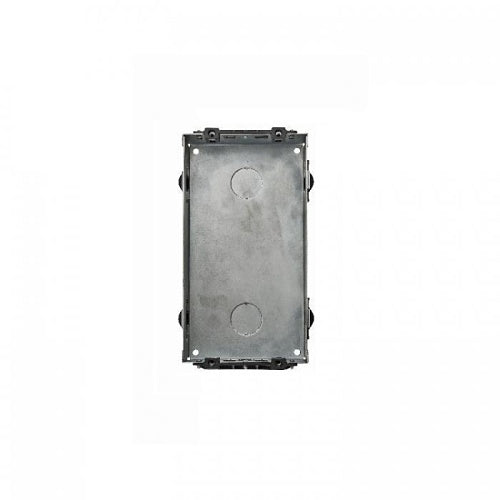 Urmet 1158/42 intercom housing
