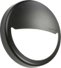 BT9 Eyelid Accessory Black - Lighting Control