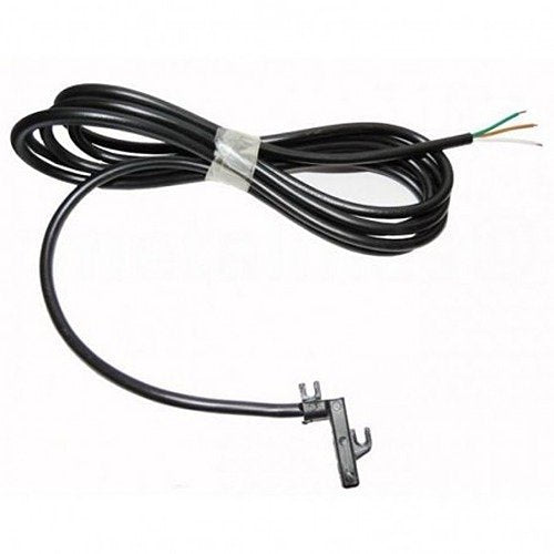 CAME 119RIA084 encoder for access barriers & crowd control