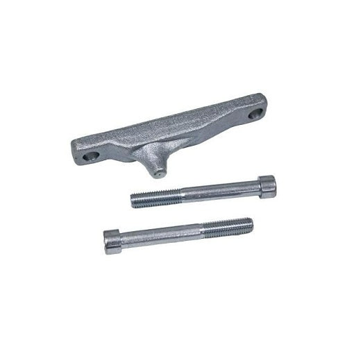 CAME 119RIG058 barrier arm for access barriers & crowd control
