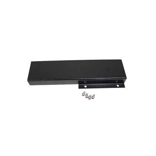CAME 119RIG066 gate operator for access barriers & crowd control
