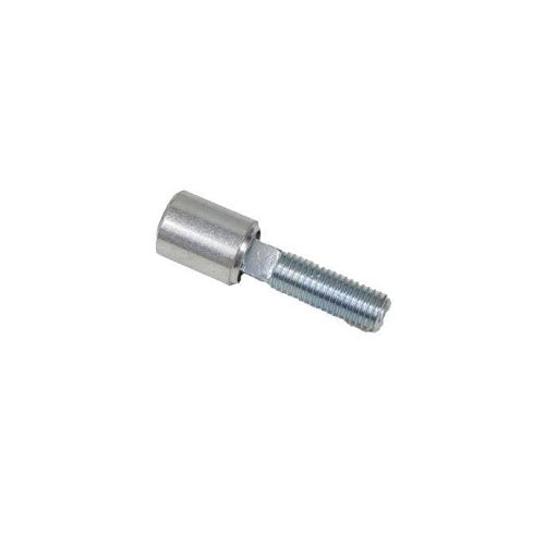 CAME 119RIG077 gate operator for access barriers & crowd control