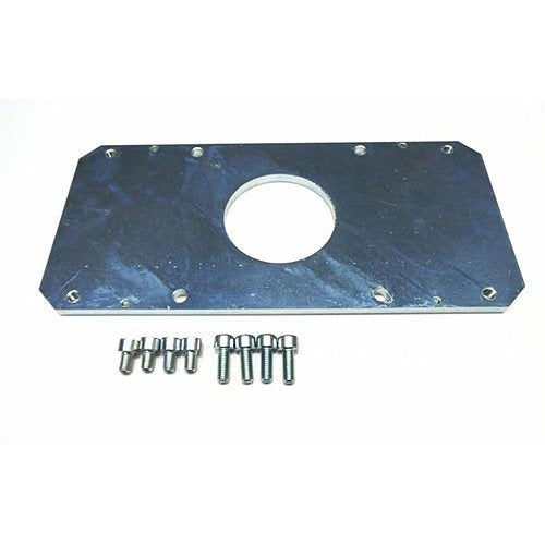 CAME 119RIG131 intermediate plate