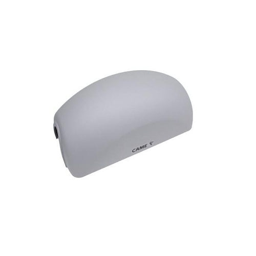 CAME 119RIG135 dome shield for access barriers & crowd control