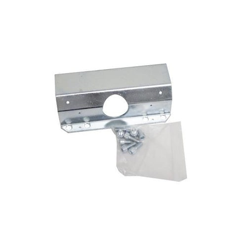 CAME 119RIG167 gate operator for access barriers & crowd control