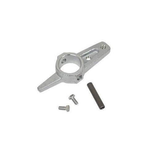 CAME 119RIG222 motor arm for access barriers & crowd control