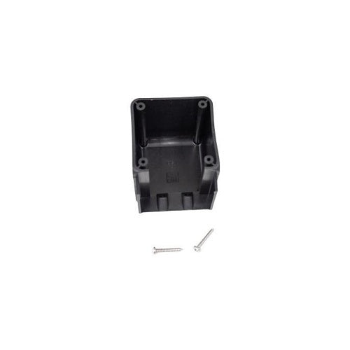 CAME 119RIR013 column casing for access barriers & crowd control