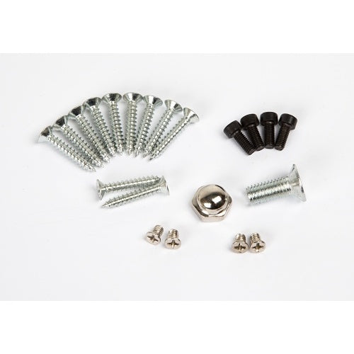 RGL Electronics 1200BK fixing kit