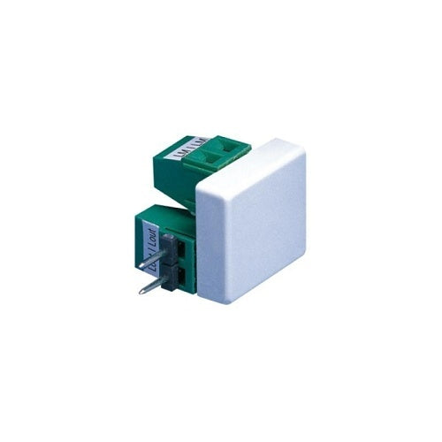 Comelit PAC 1215 kit connection terminal