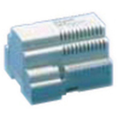 Comelit PAC 1252 users expansion interface