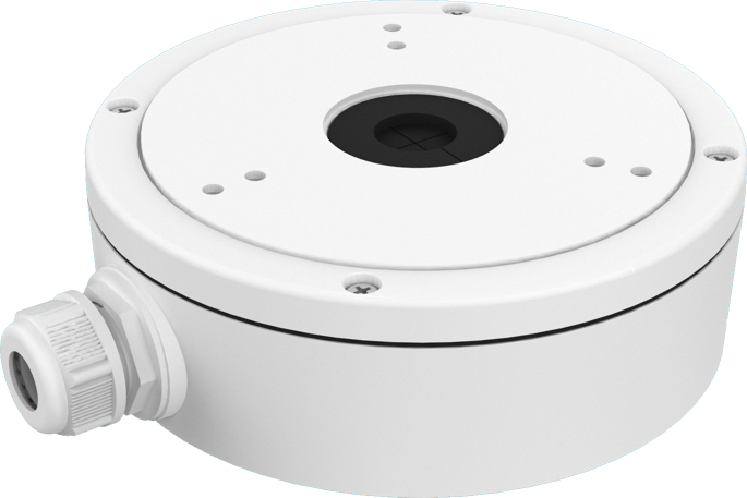 Hikvision DS-1280ZJ-M