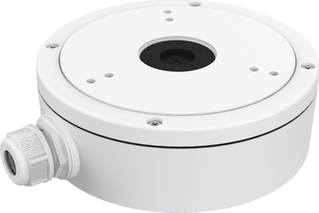 Hikvision DS-1280ZJ-M